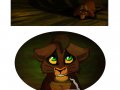 prologue_page_6_by_shembre-d7wx7bf.jpg